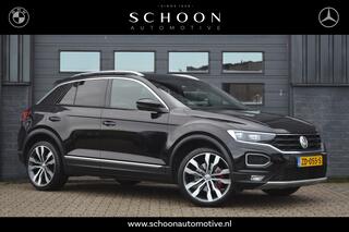 volkswagen-t-roc-1.5-tsi-sport--ac