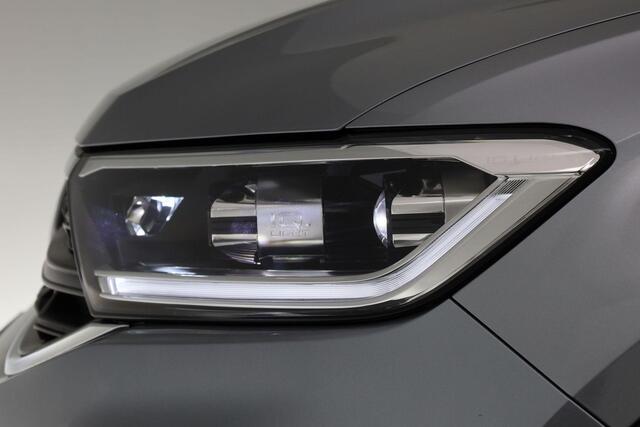 Volkswagen T-Roc Life Edition 1.5 TSI 110 kW / 150 pk DSG