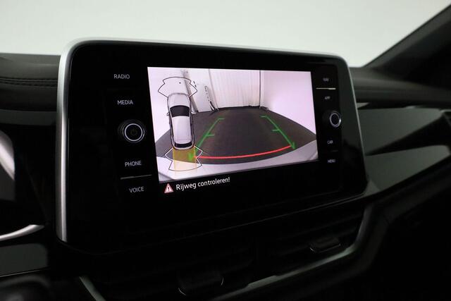 Volkswagen T-Roc R-Line Edition 1.5 TSI 150 pk DSG