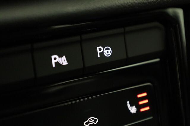 Volkswagen T-Roc R-Line Edition 1.5 TSI 150 pk DSG