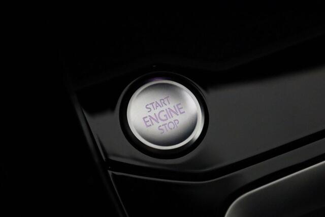 Volkswagen T-Roc R-Line Edition 1.5 TSI 150 pk DSG