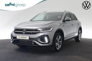 volkswagen-t-roc-r-line-edition-1.5