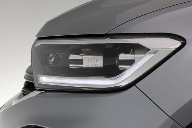 Volkswagen T-Roc Life Edition 1.0 TSI 116 pk