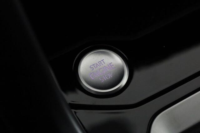 Volkswagen T-Roc Life Edition 1.0 TSI 116 pk