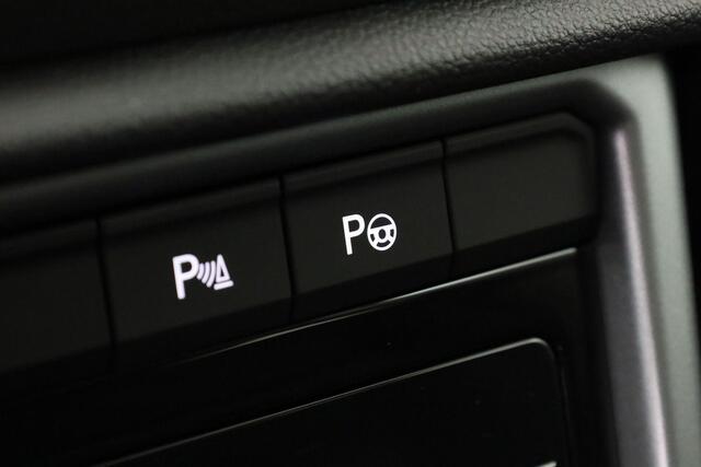 Volkswagen T-Roc Life Edition 1.0 TSI 116 pk