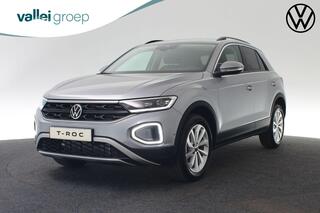 volkswagen-t-roc-life-edition-1.0-t