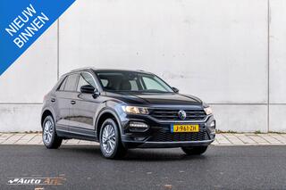 volkswagen-t-roc-1.0-tsi-style