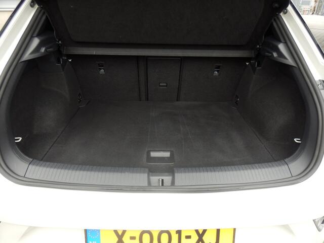 Volkswagen T-Roc 1.5 TSI R-Line Bns 150 pk. I Full options I