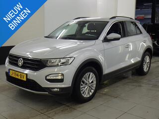 volkswagen-t-roc-1.0-tsi-style-i-na