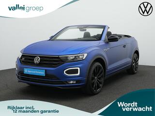 volkswagen-t-roc-cabrio-1.5-tsi-150