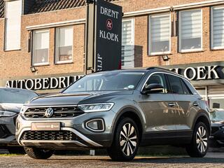 volkswagen-t-roc-1.0-tsi-life-editi