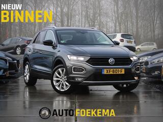 volkswagen-t-roc-1.0-tsi-style-led-