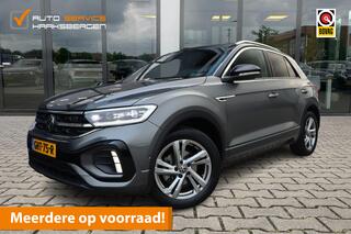 volkswagen-t-roc-1.0-tsi-r-line--a