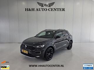 volkswagen-t-roc-2.0-tsi-4motion-sp