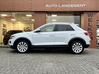 volkswagen-t-roc-1.5-tsi-sport--ap