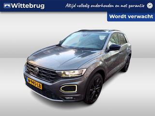 volkswagen-t-roc-1.5-tsi-150pk-spor