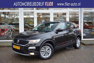 volkswagen-t-roc-1.0-111pk-tsi-styl