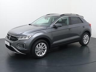 volkswagen-t-roc-1.5-tsi-life-editi