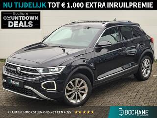 volkswagen-t-roc-1.0-tsi-style-f