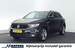 volkswagen-t-roc-1.5-tsi-150pk-dsg-