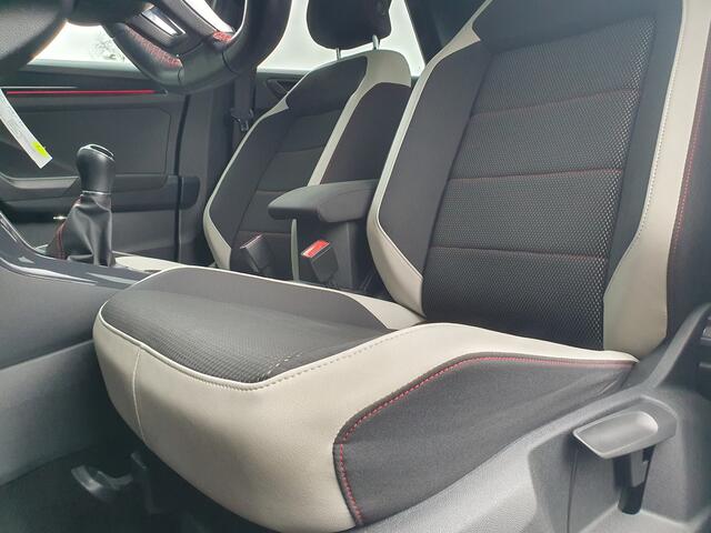 Volkswagen T-Roc 1.5 TSI Sport CARPLAY/LED/ACRUISE/CLIMA