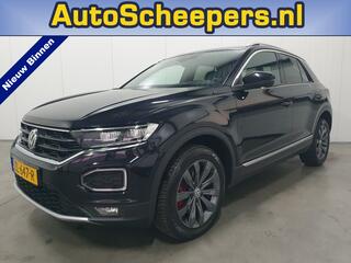 volkswagen-t-roc-1.5-tsi-sport-carp