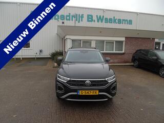 volkswagen-t-roc-1.0-tsi-life-75-ed