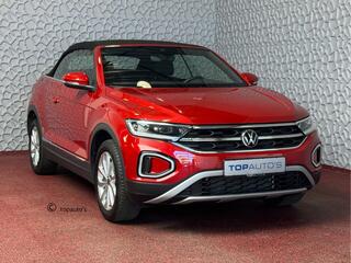 volkswagen-t-roc-cabrio-tsi-vir.coc