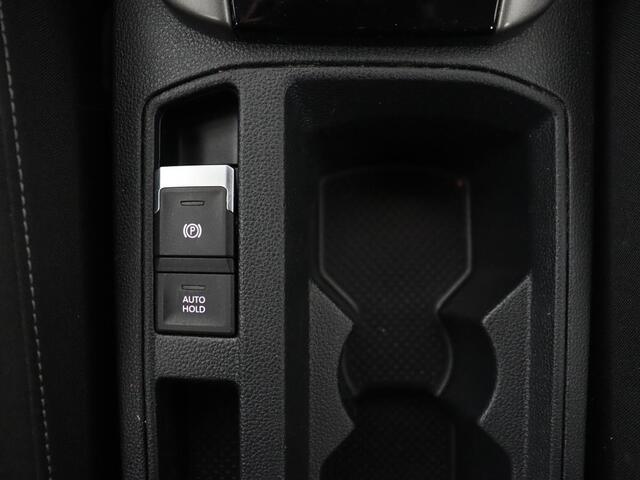 Volkswagen T-Roc 1.0 TSI Style | Camera | Carplay | Climate control | Full LED | Navigatie | Adaptive cruise | Parkeerhulp | 18'' | Bluetooth