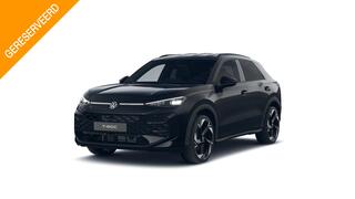 volkswagen-t-roc-1.5-etsi-r-line-fi