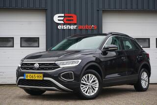 volkswagen-t-roc-1.0-tsi-facelift-