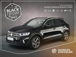 volkswagen-t-roc-r-line-edition-1.5