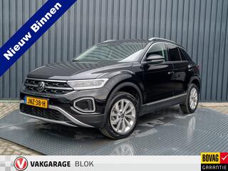 volkswagen-t-roc-1.5-tsi-life-editi