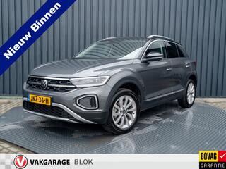 volkswagen-t-roc-1.5-tsi-life-editi