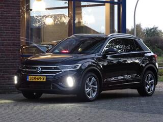 volkswagen-t-roc-1.5-tsi-r-line-edi