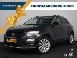 volkswagen-t-roc-1.5-tsi-sport--tr