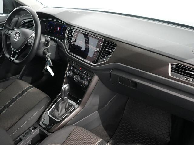 Volkswagen T-Roc 1.5 TSI Sport Business R | 19 inch Suzuka | Virtual |