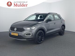 volkswagen-t-roc-1.5-tsi-sport-busi