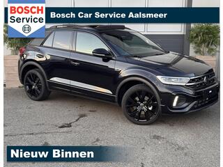 volkswagen-t-roc-1.5-r-line-black-e