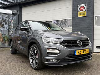volkswagen-t-roc-1.5-tsi-sport