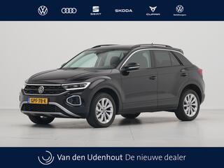 volkswagen-t-roc-1.5-tsi-150pk-dsg-