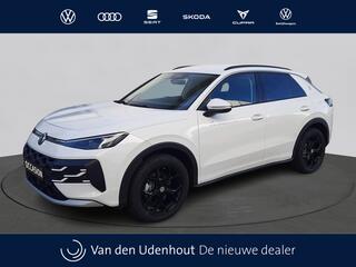 volkswagen-t-roc-1.5-etsi-life-firs