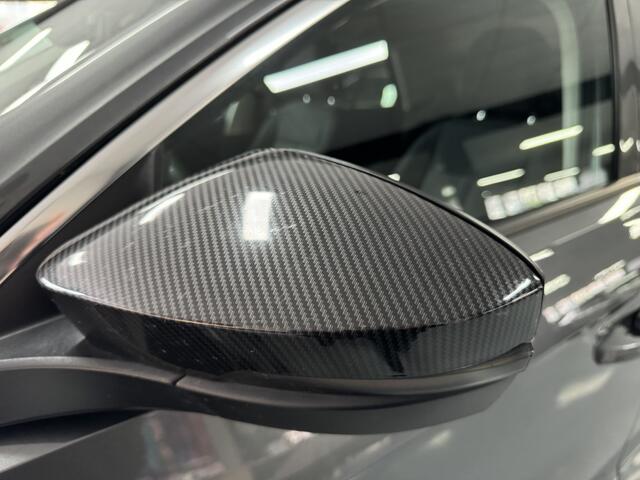 Volkswagen T-Roc 1.5 TSI Style Nap AUT. ACC LANE