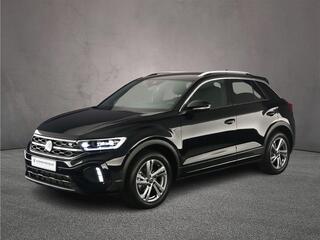 volkswagen-t-roc-r-line-edition-1.5