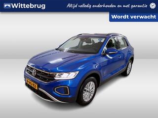volkswagen-t-roc-1.0-tsi-life-busin