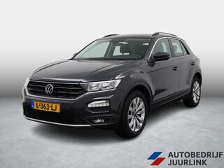 volkswagen-t-roc-1.0-tsi-style-dab-
