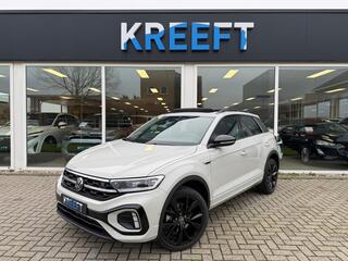 volkswagen-t-roc-1.5-tsi-r-line-asc