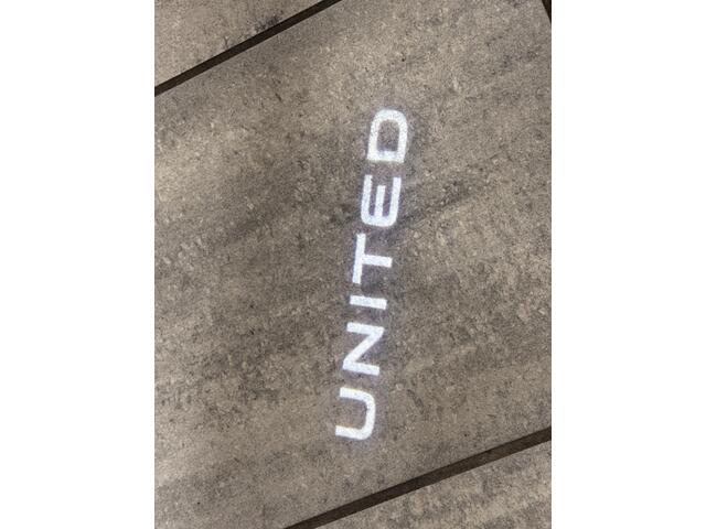 Volkswagen T-Roc UNITED 1.5 TSI 150pk DSG automaat WINTERPAKKET / CARPLAY / CRUISE