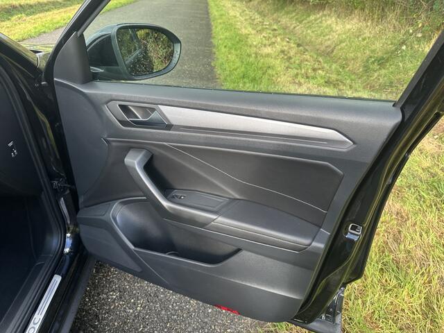 Volkswagen T-Roc 1.5 TSI Style