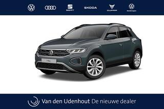 volkswagen-t-roc-1.0-tsi-116-6mt-li
